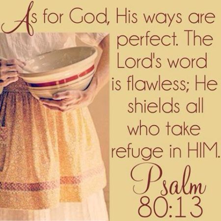 11796173_945388482188104_1646845846483527845_n