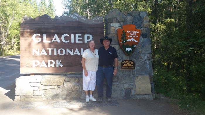 20150811_094036 (Medium)