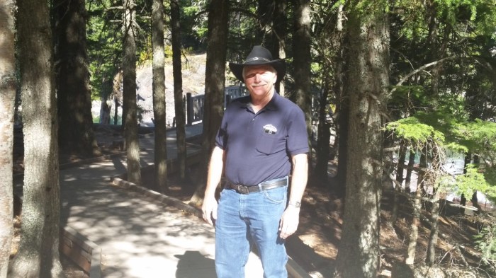 20150811_102300 (Medium)