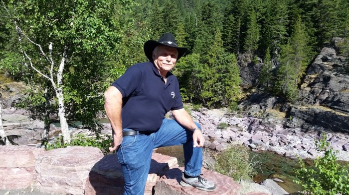 20150811_103407 (Medium)