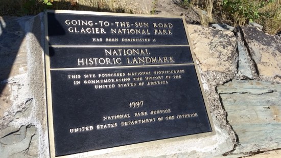 20150811_105349 (Medium)