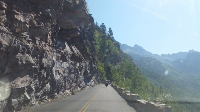 20150811_110643 (Medium)