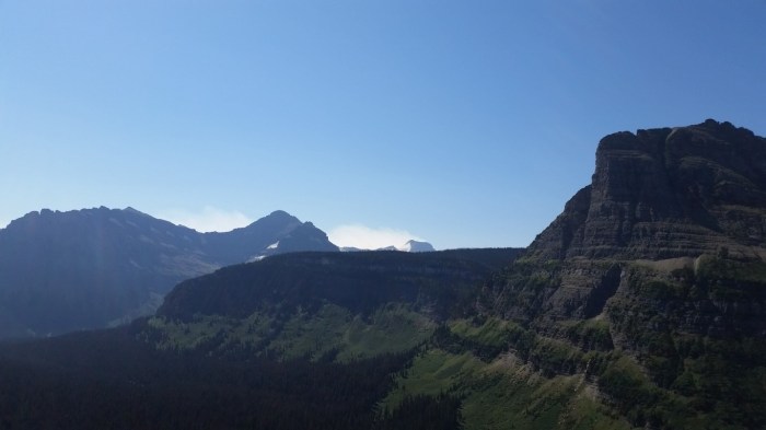 20150811_114129 (Medium)