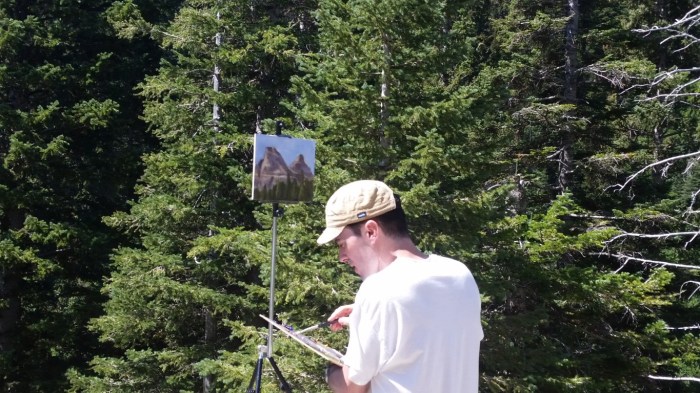 20150811_133137 (Medium)