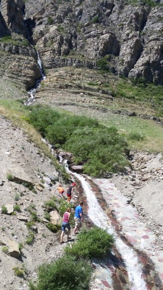 20150811_133758 (Medium)