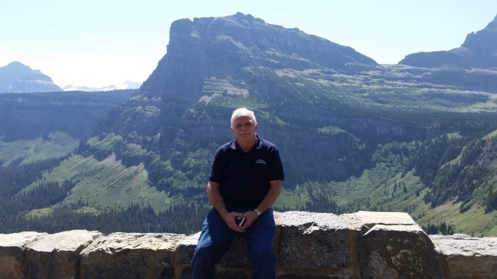 20150811_135207 (Medium)