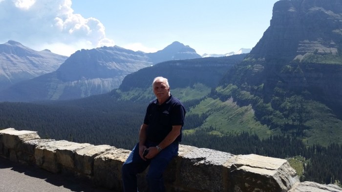 20150811_135213 (Medium)