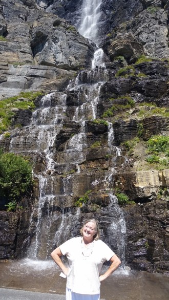 20150811_135231 (Medium)