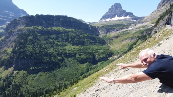 20150811_135240 (Medium)