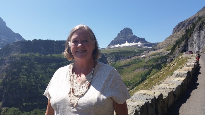 20150811_135419 (Medium)