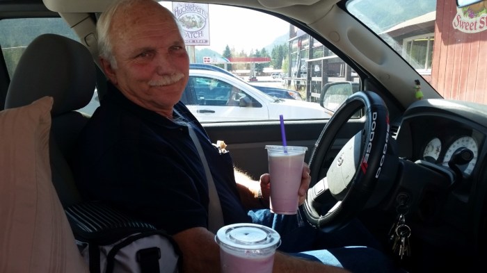 20150811_160641 (Medium)