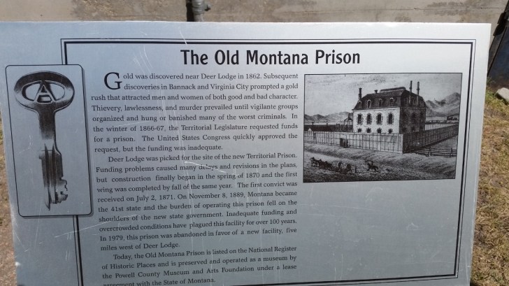 20150814_120818 (Medium)