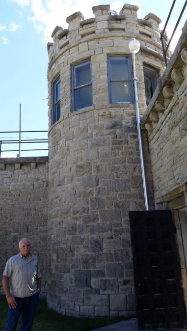 20150814_121221 (Medium)