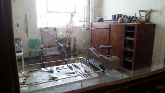 20150814_121910 (Medium)