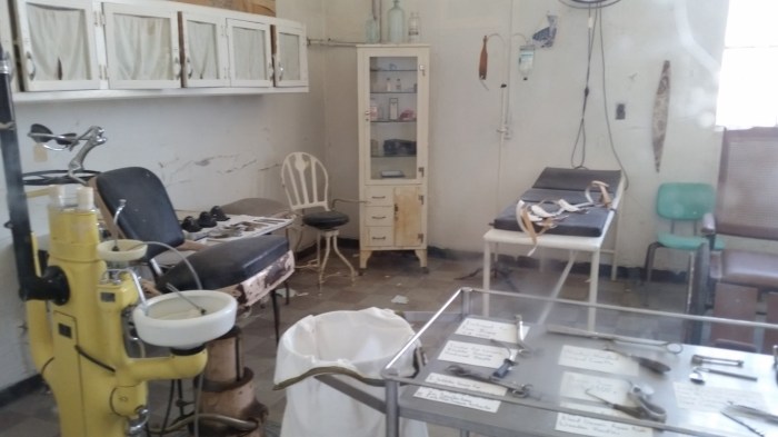 20150814_121919 (Medium)