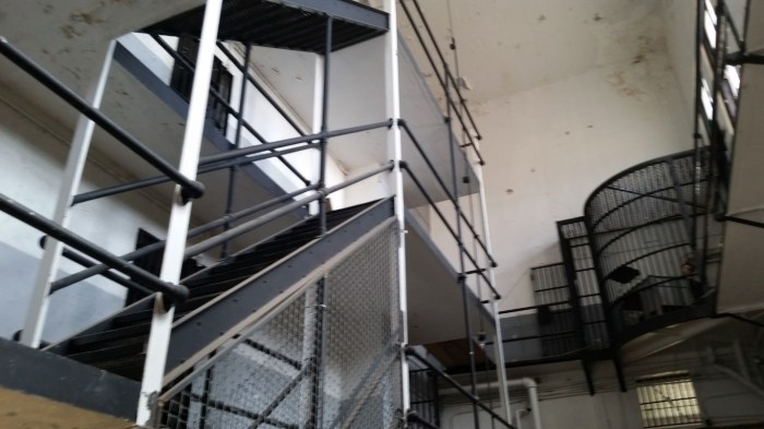 20150814_123411 (Medium)