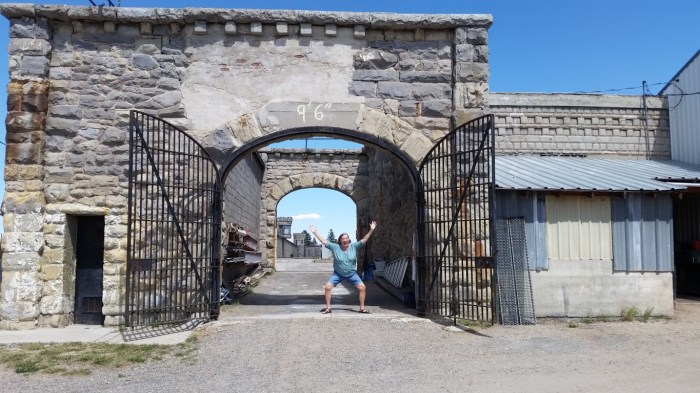 20150814_125550 (Medium)