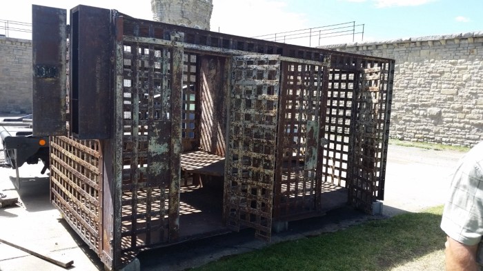 20150814_125731 (Medium)