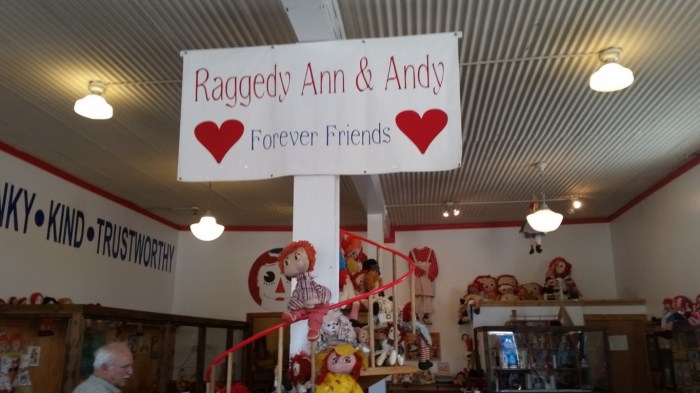 20150814_131140 (Medium)