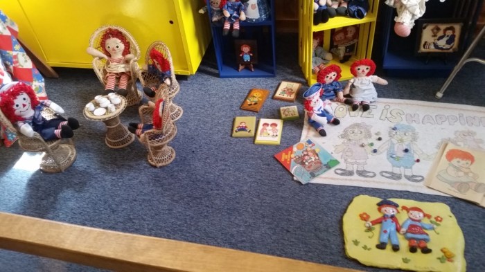 20150814_131209 (Medium)