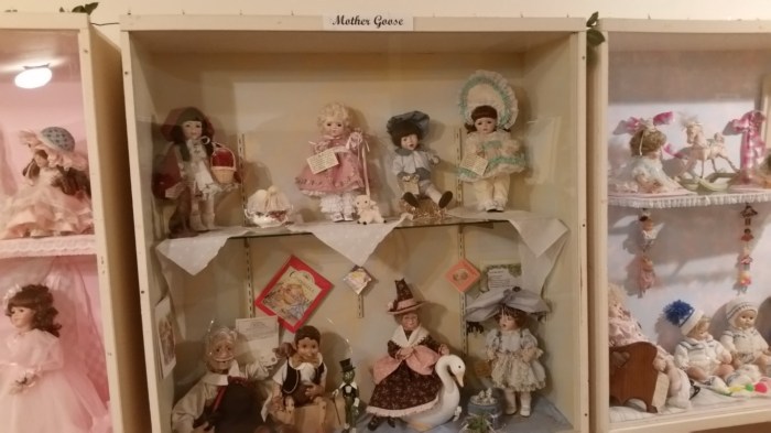 20150814_131522 (Medium)