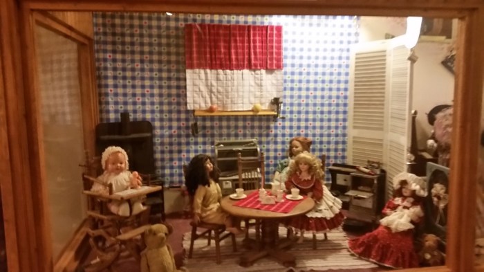 20150814_131658 (Medium)