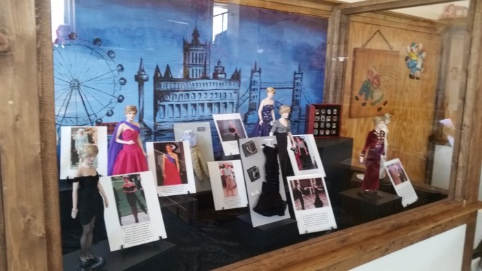 20150814_132009 (Medium)