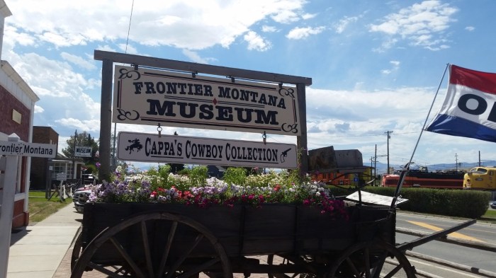 20150814_132213 (Medium)