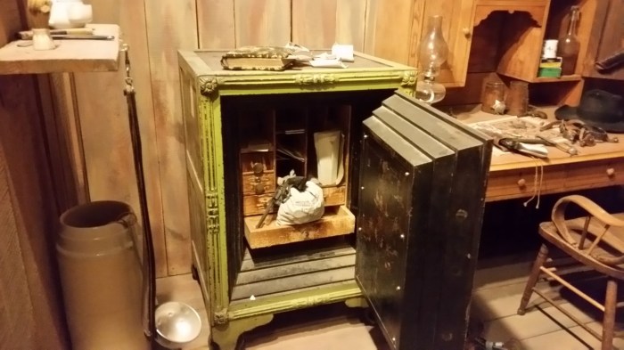 20150814_132329 (Medium)