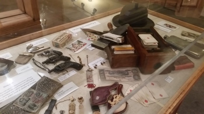 20150814_132927 (Medium)