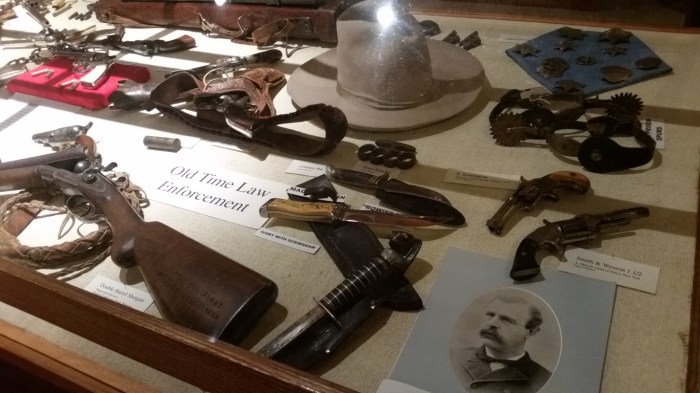 20150814_133042 (Medium)