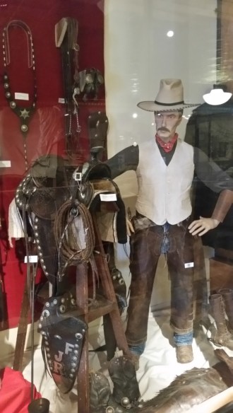 20150814_133318 (Medium)