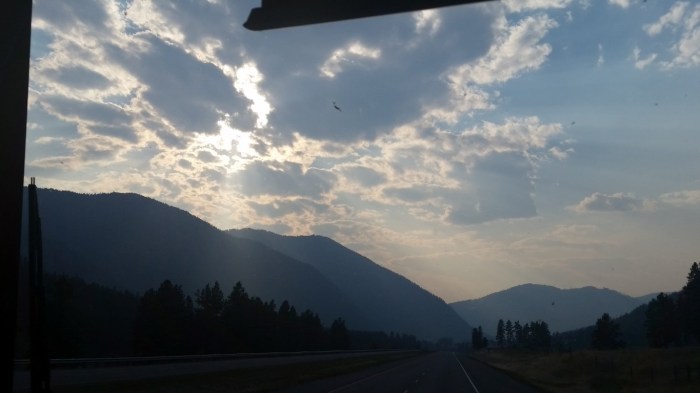 20150817_184849 (Medium)