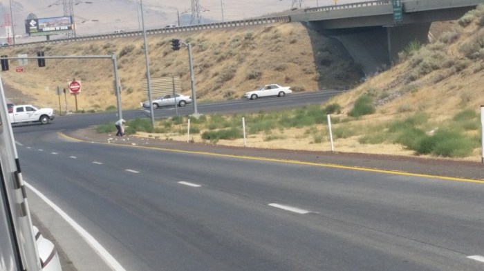 20150819_111308 (Medium)