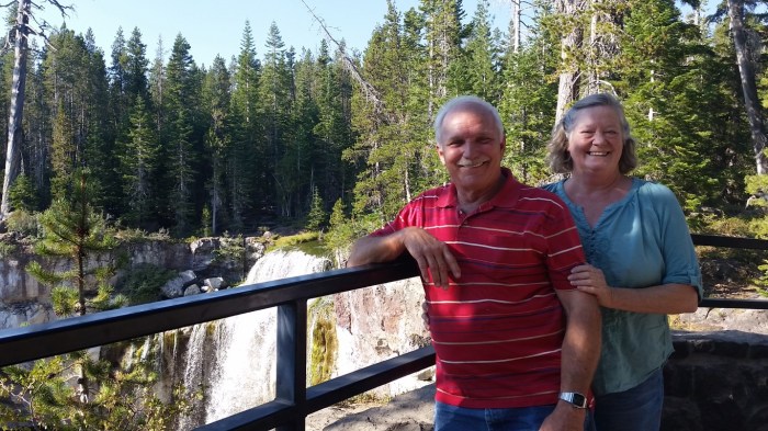 a p f rc and rc (Medium)