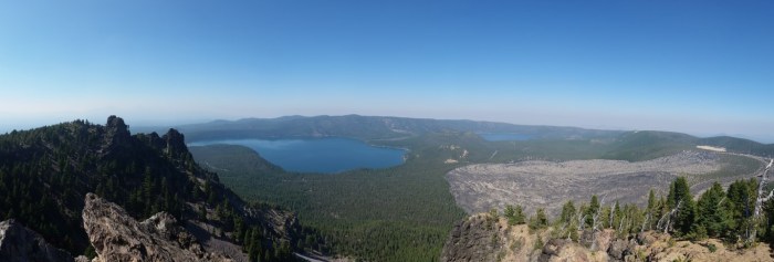 a peak panoramic (Medium)