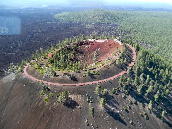 filename-lava-butte-cinder