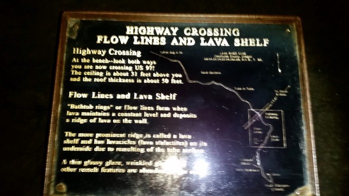 lc highway crossing (Medium)