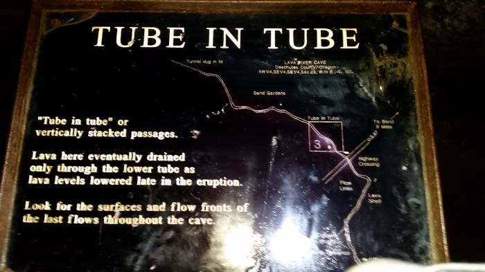lc tube in tube (Medium)