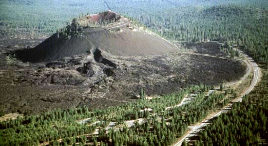 Nebe_lava_butte23753l