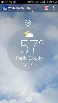 Screenshot_2015-08-05-09-13-25