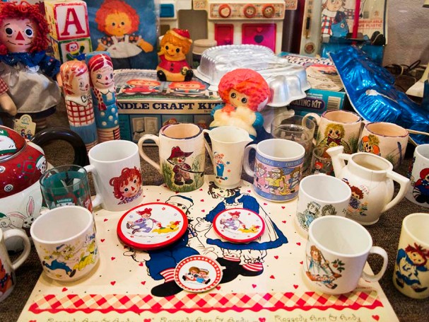 Yesterdays-Playthings-Museum-Deer-Lodge-MT-05222014_036