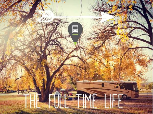 11059863_471622139683703_4819959354064581523_n