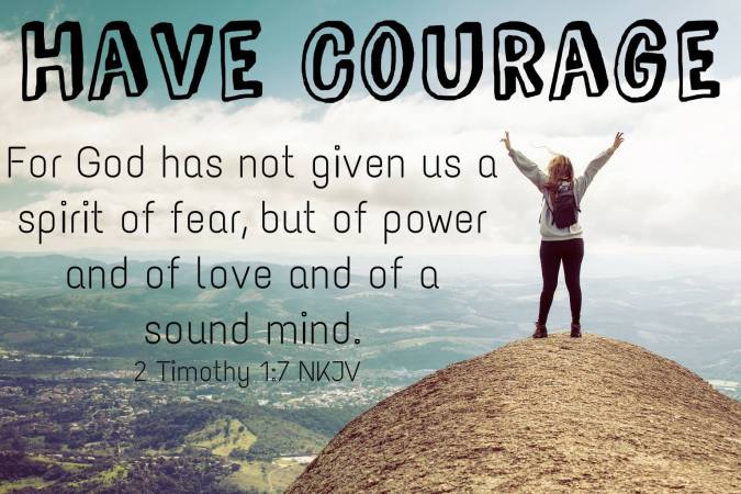 11950302_994449497262953_5712124839253165996_o