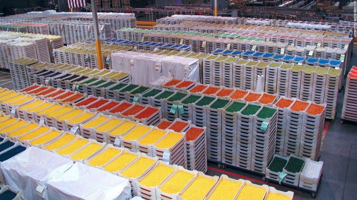 150428100409-american-factory-tours--jelly-belly-super-169