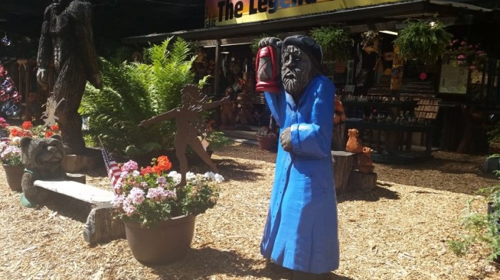 20150909_132609 (Small)