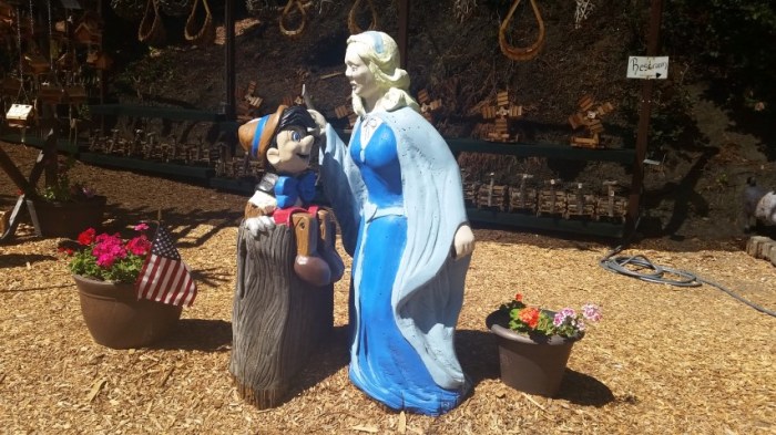 20150909_132650 (Small)