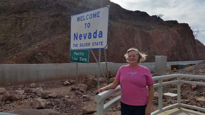 20150927_161802 (Medium)