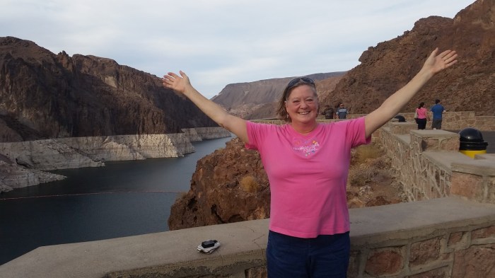 20150927_164001 (Medium)