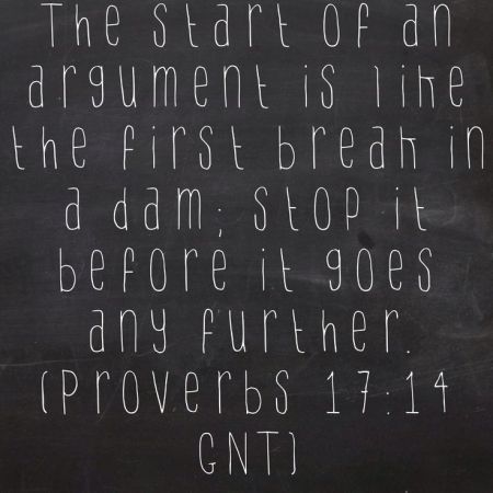 8ef5bce1da8ee44923fb8a75abb6efba